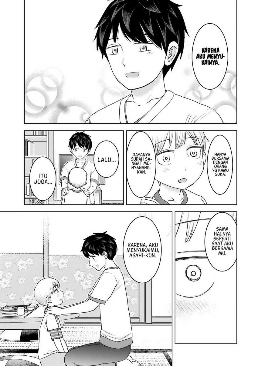 Chapter 30 - halaman 11