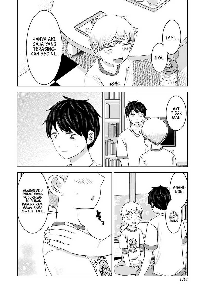 Chapter 30 - halaman 10