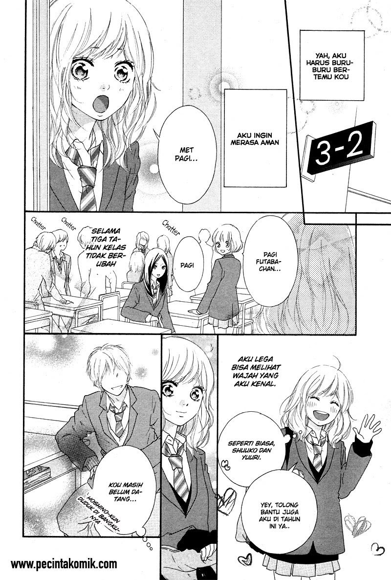 Chapter 49 - halaman 11