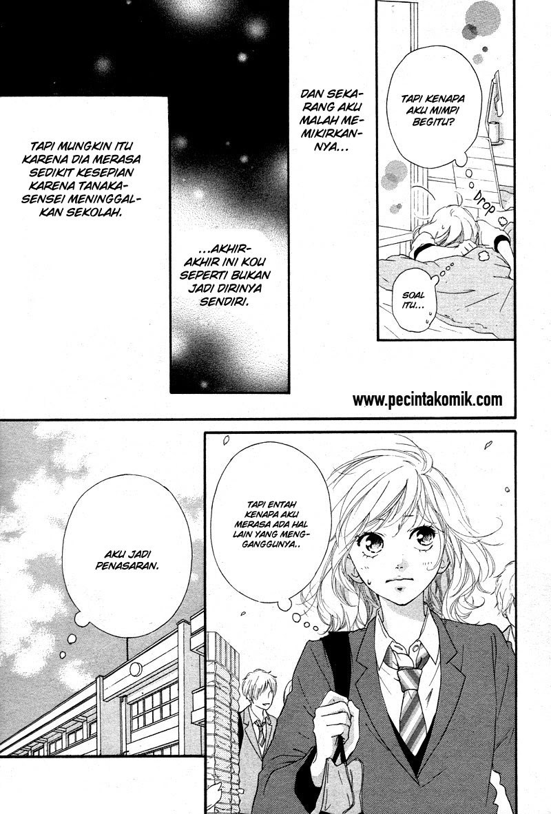 Chapter 49 - halaman 10