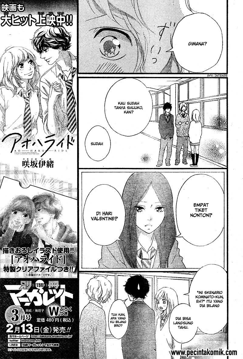 Chapter 48 - halaman 11