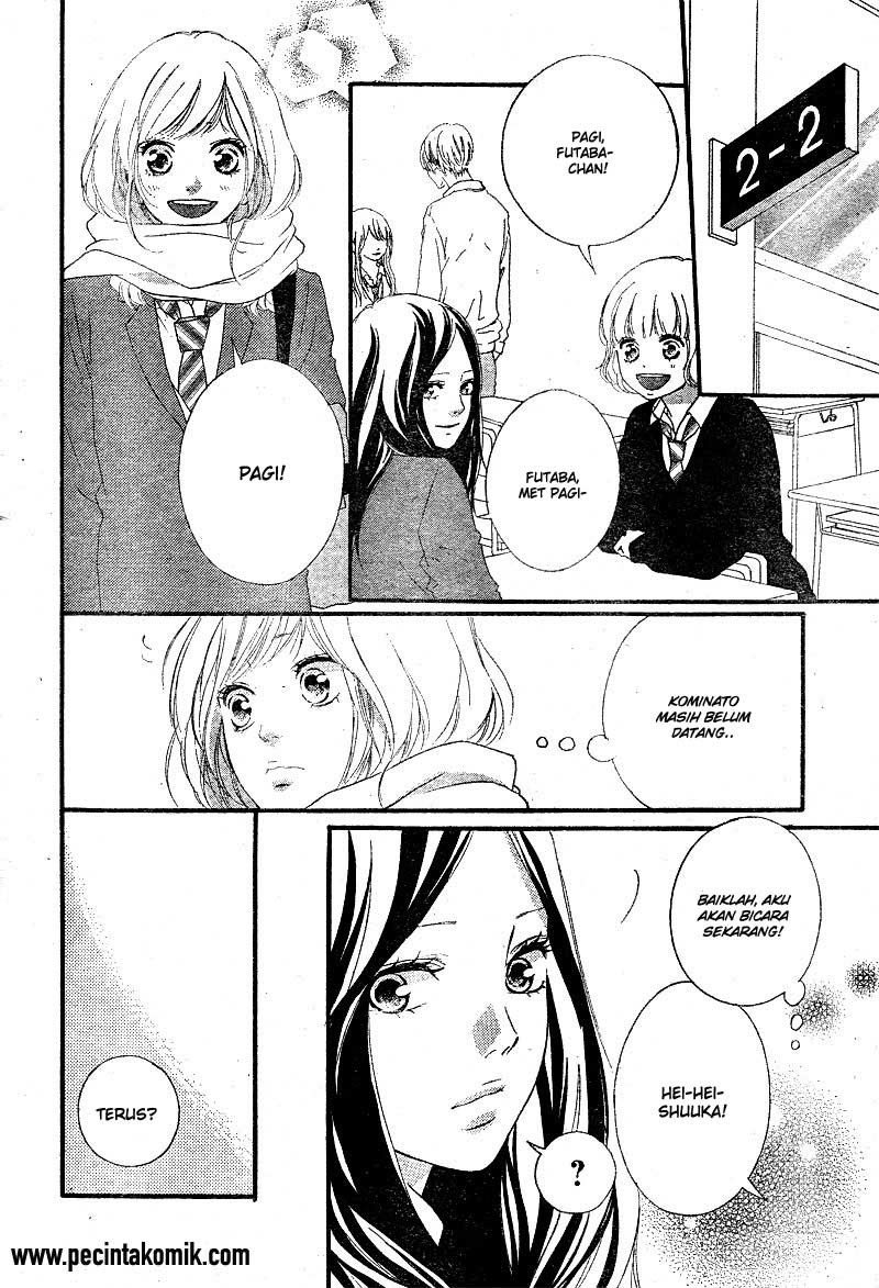 Chapter 48 - halaman 10