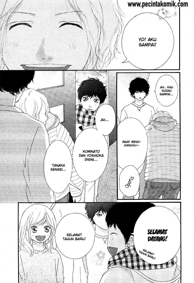 Chapter 47 - halaman 11