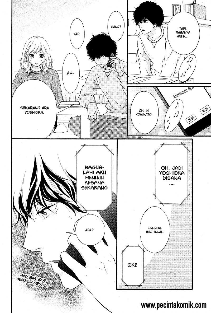 Chapter 47 - halaman 10