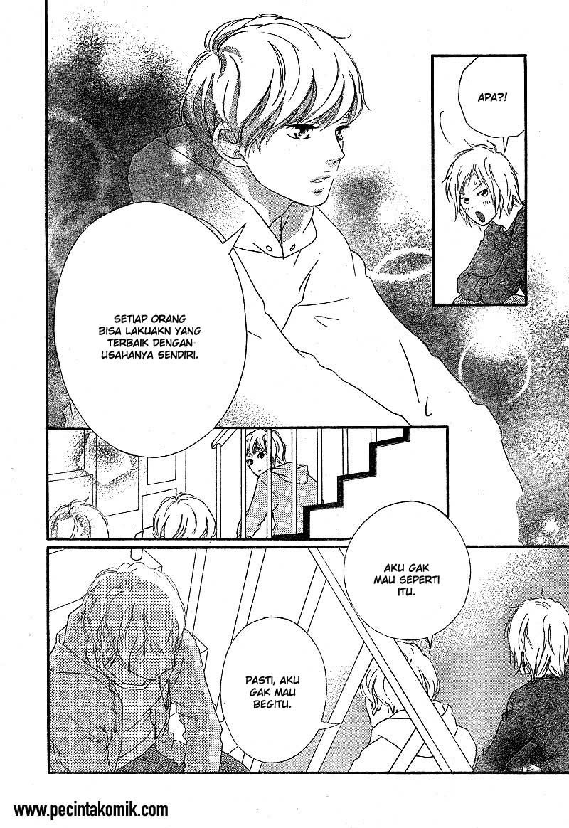 Chapter 46 - halaman 11