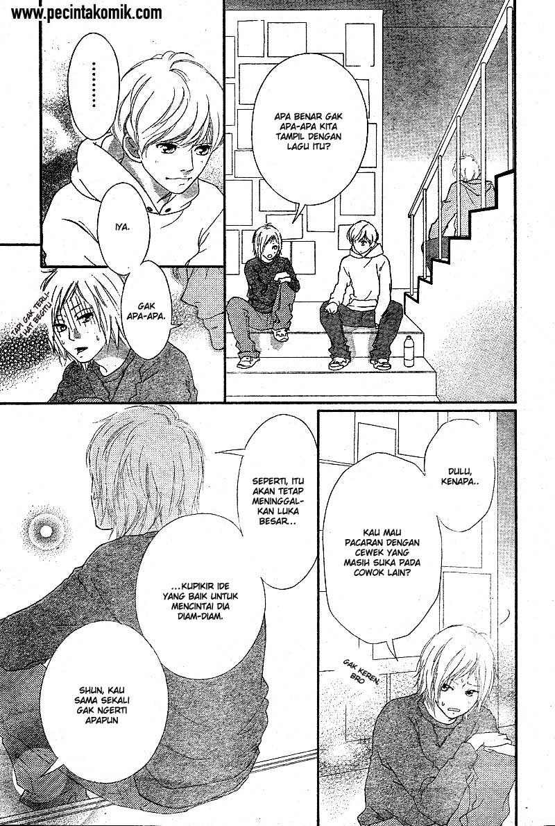 Chapter 46 - halaman 10