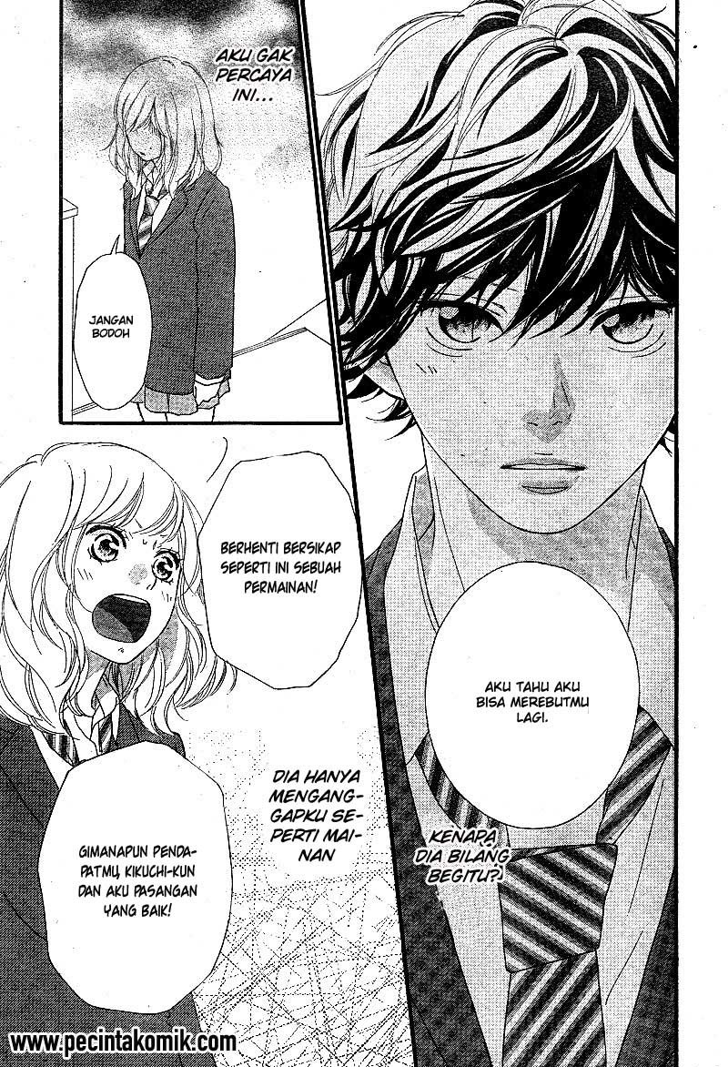 Chapter 44 - halaman 11