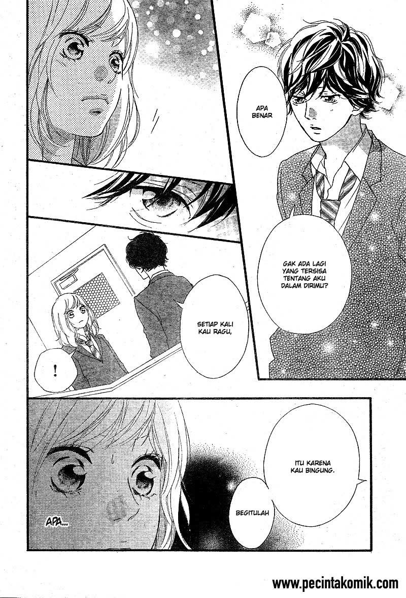 Chapter 44 - halaman 10