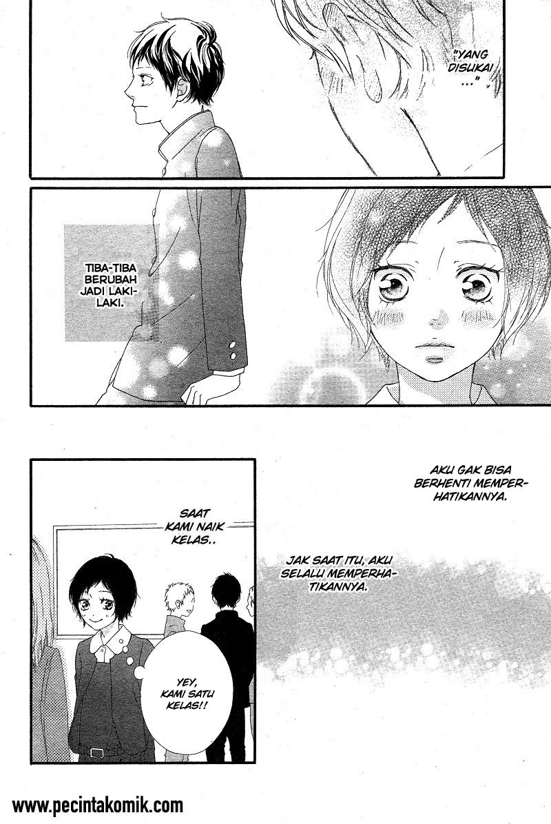 Chapter 43 - halaman 11