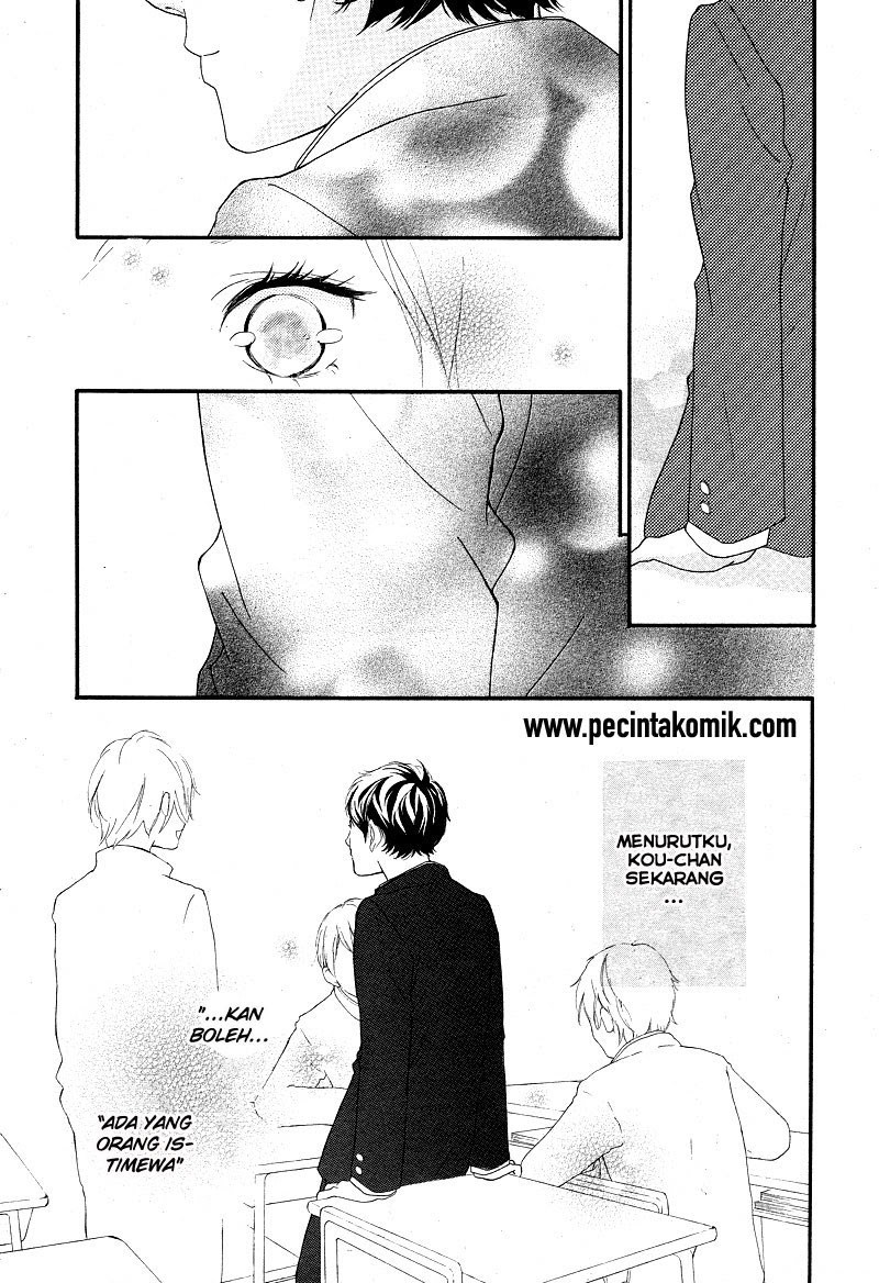 Chapter 43 - halaman 10
