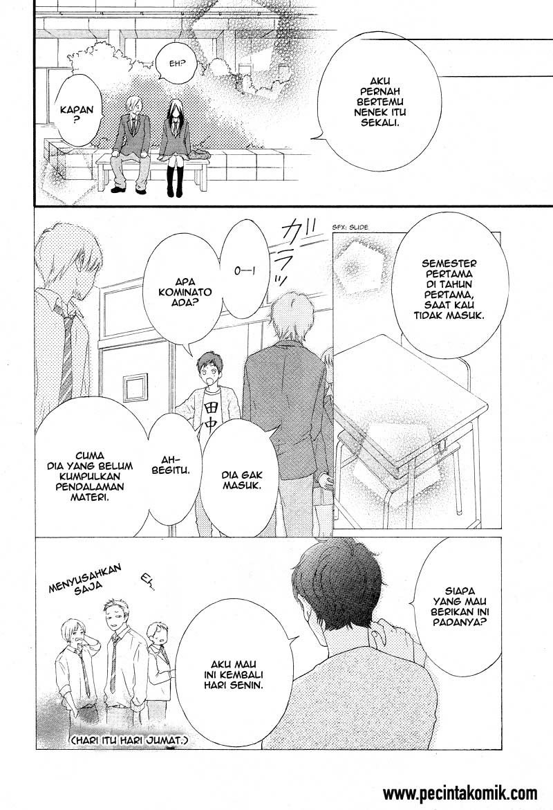 Chapter 42 - halaman 11