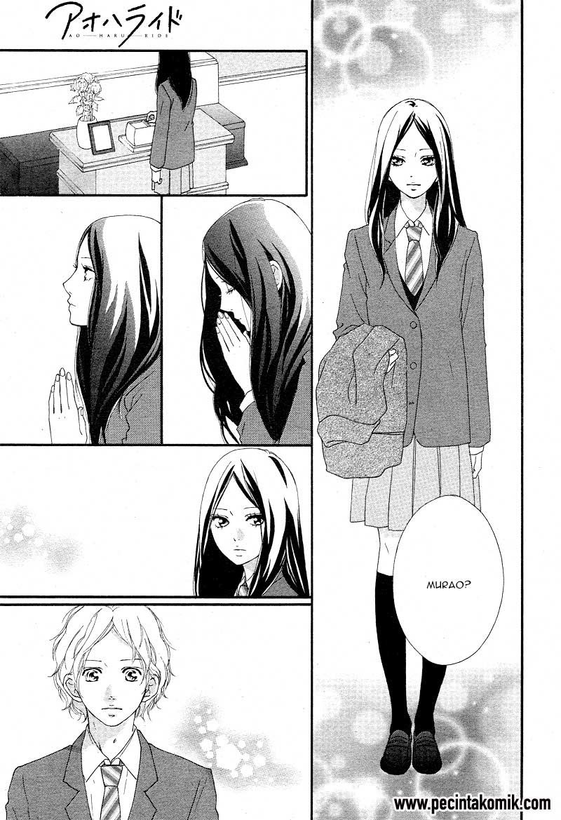Chapter 42 - halaman 10