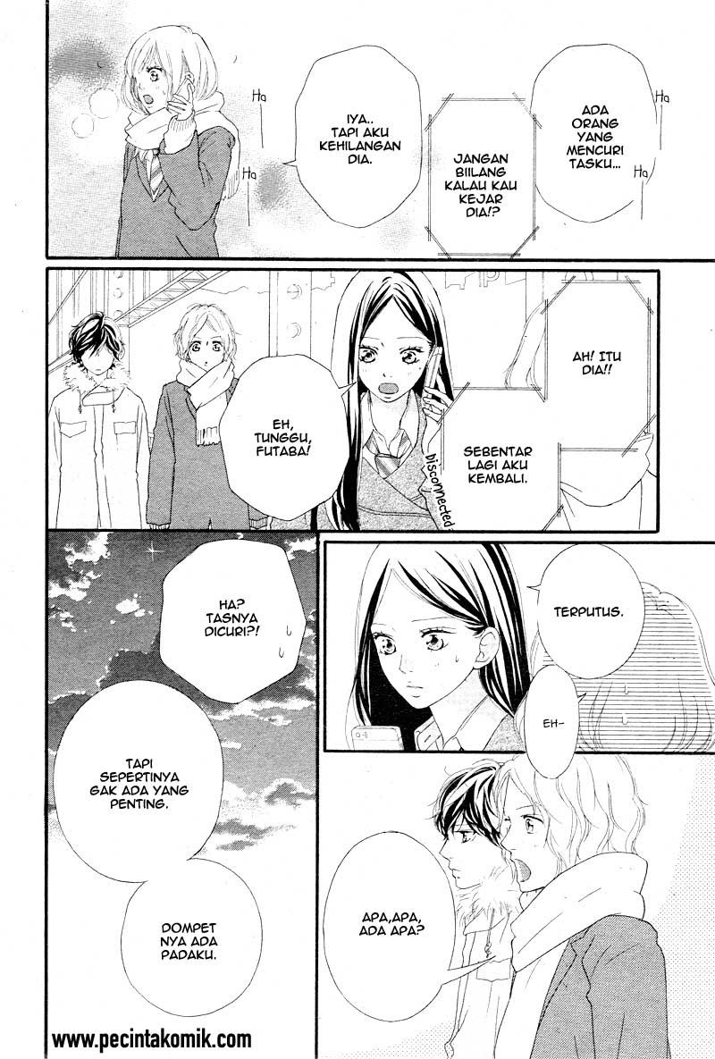 Chapter 41 - halaman 11