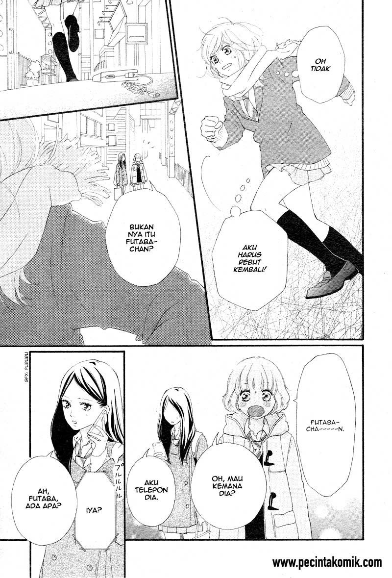 Chapter 41 - halaman 10