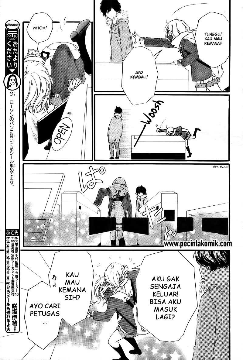 Chapter 39 - halaman 11