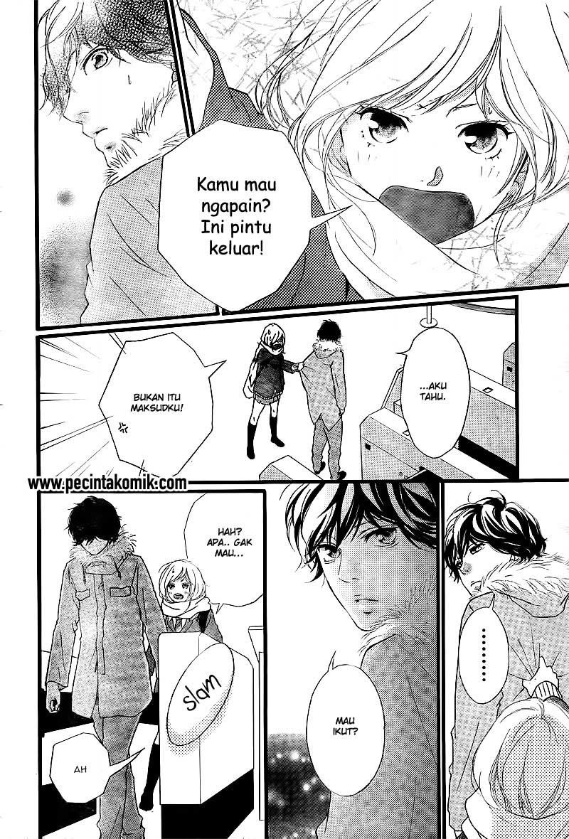 Chapter 39 - halaman 10