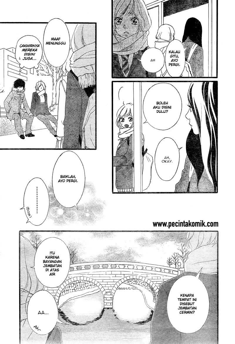 Chapter 38 - halaman 11