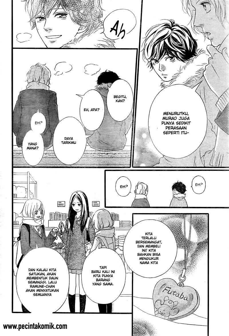 Chapter 38 - halaman 10