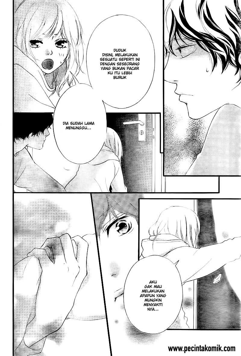 Chapter 37 - halaman 11