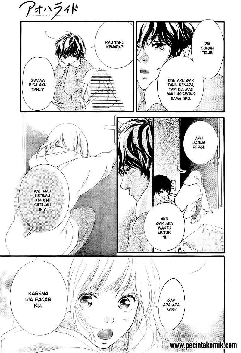 Chapter 37 - halaman 10