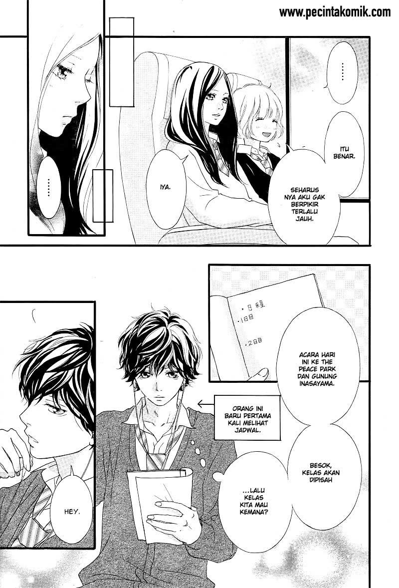 Chapter 36 - halaman 11