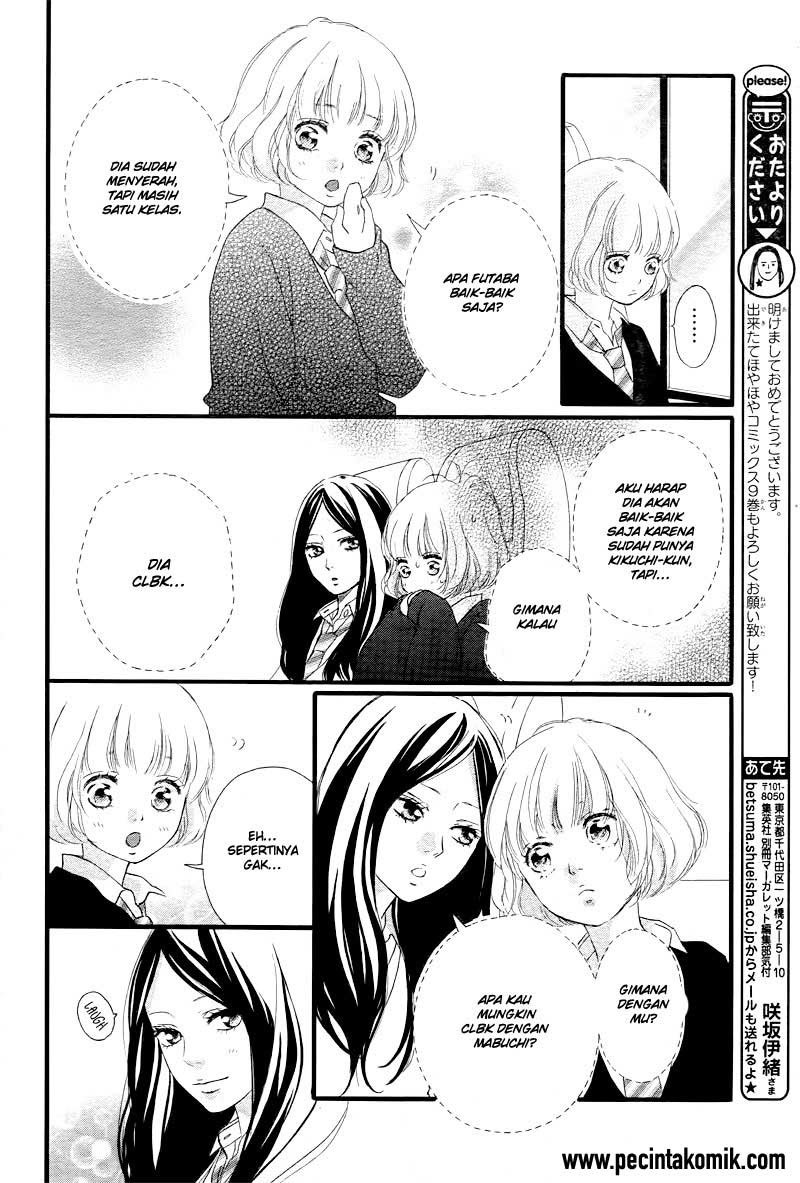 Chapter 36 - halaman 10