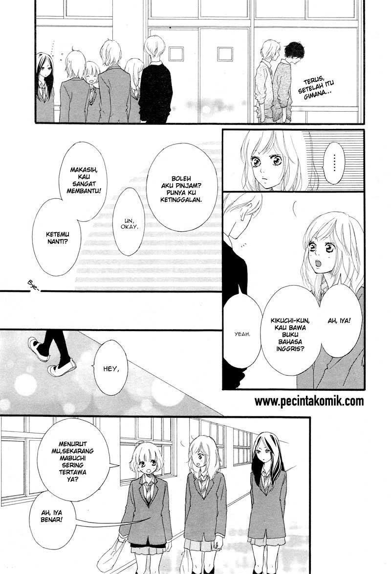 Chapter 35 - halaman 11