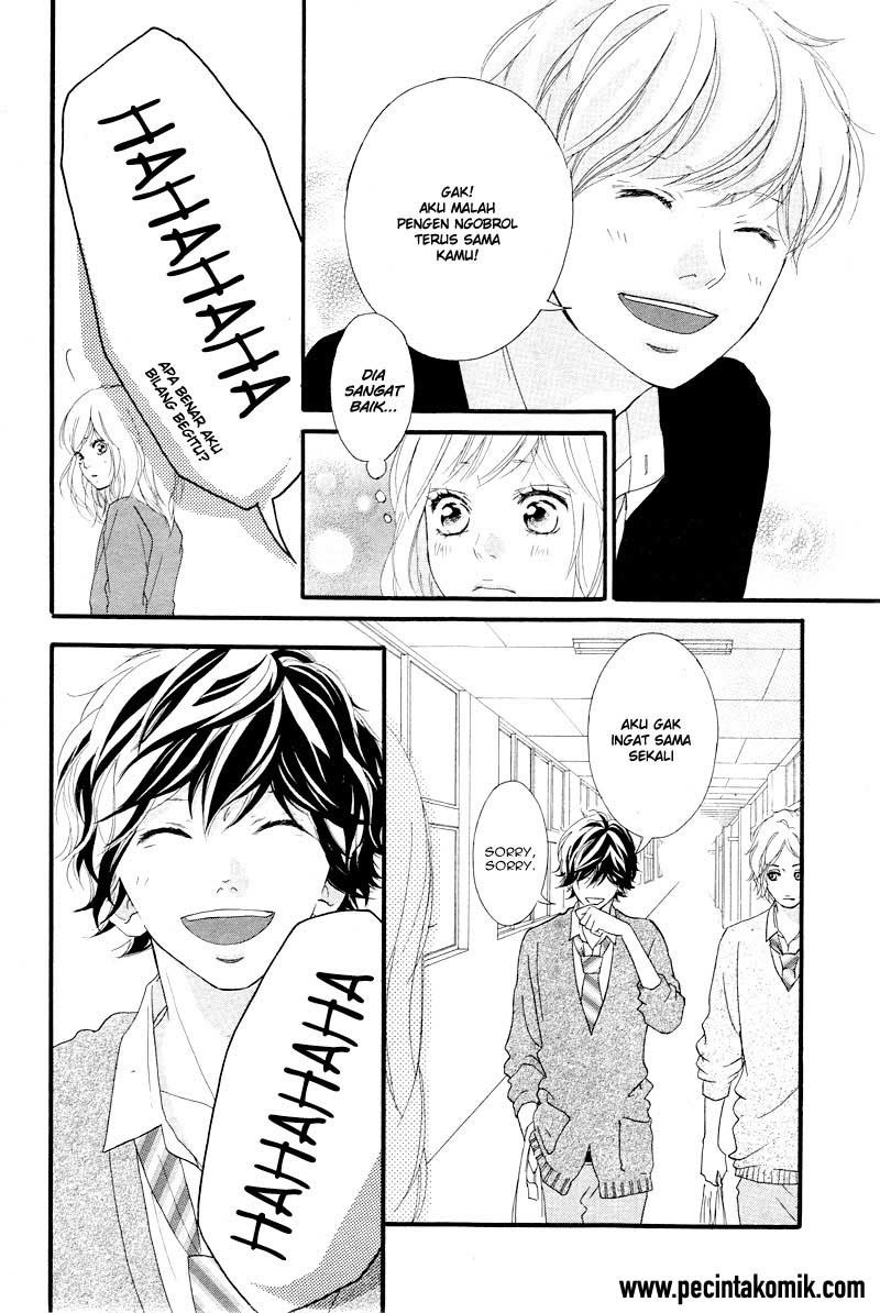 Chapter 35 - halaman 10