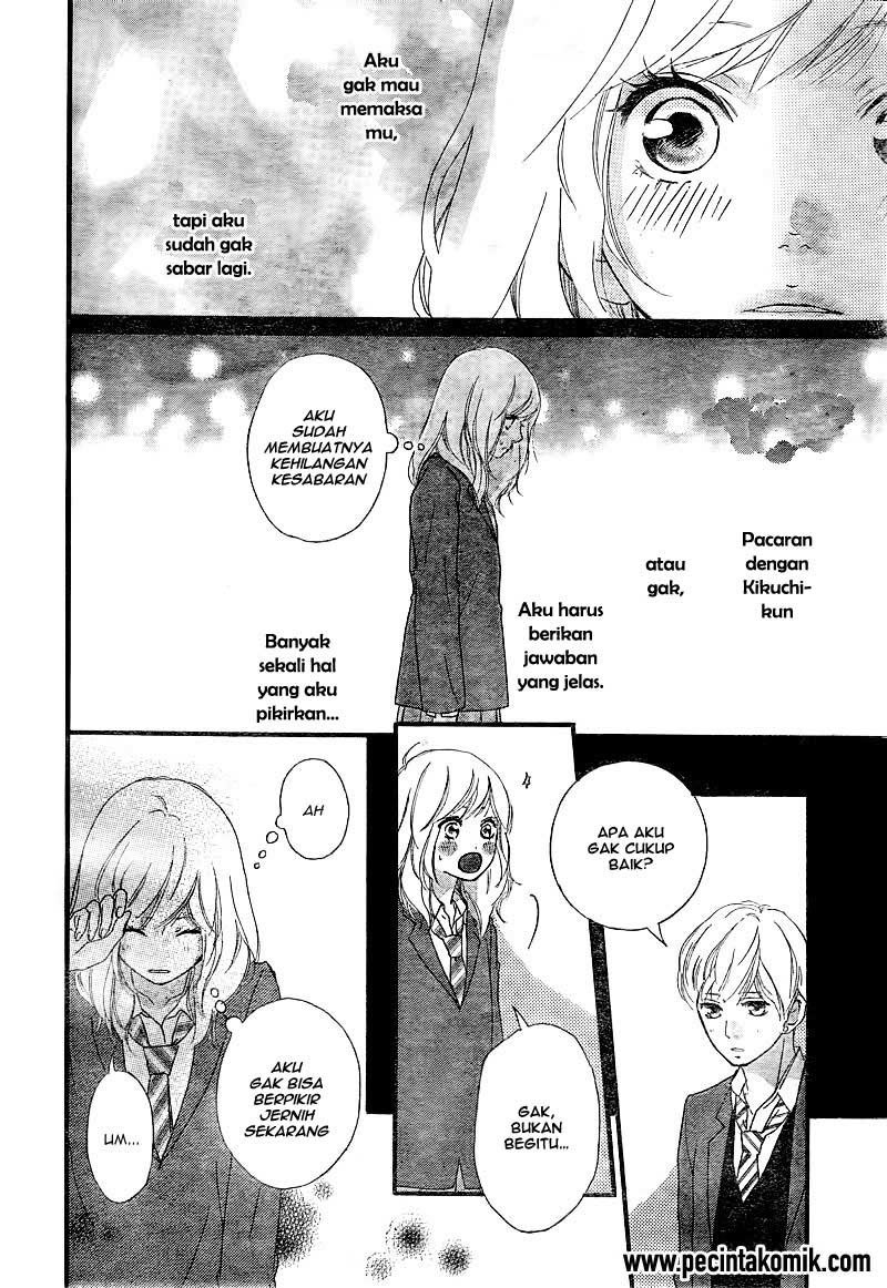 Chapter 34 - halaman 11
