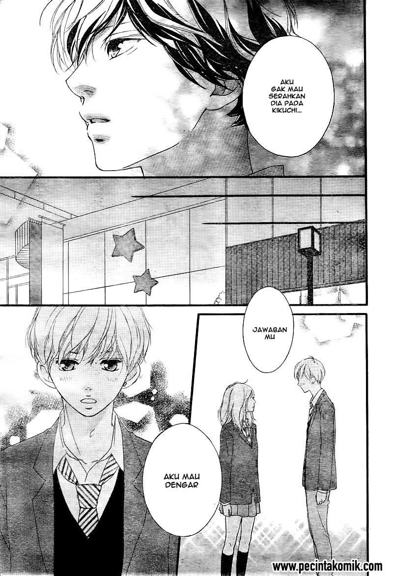 Chapter 34 - halaman 10