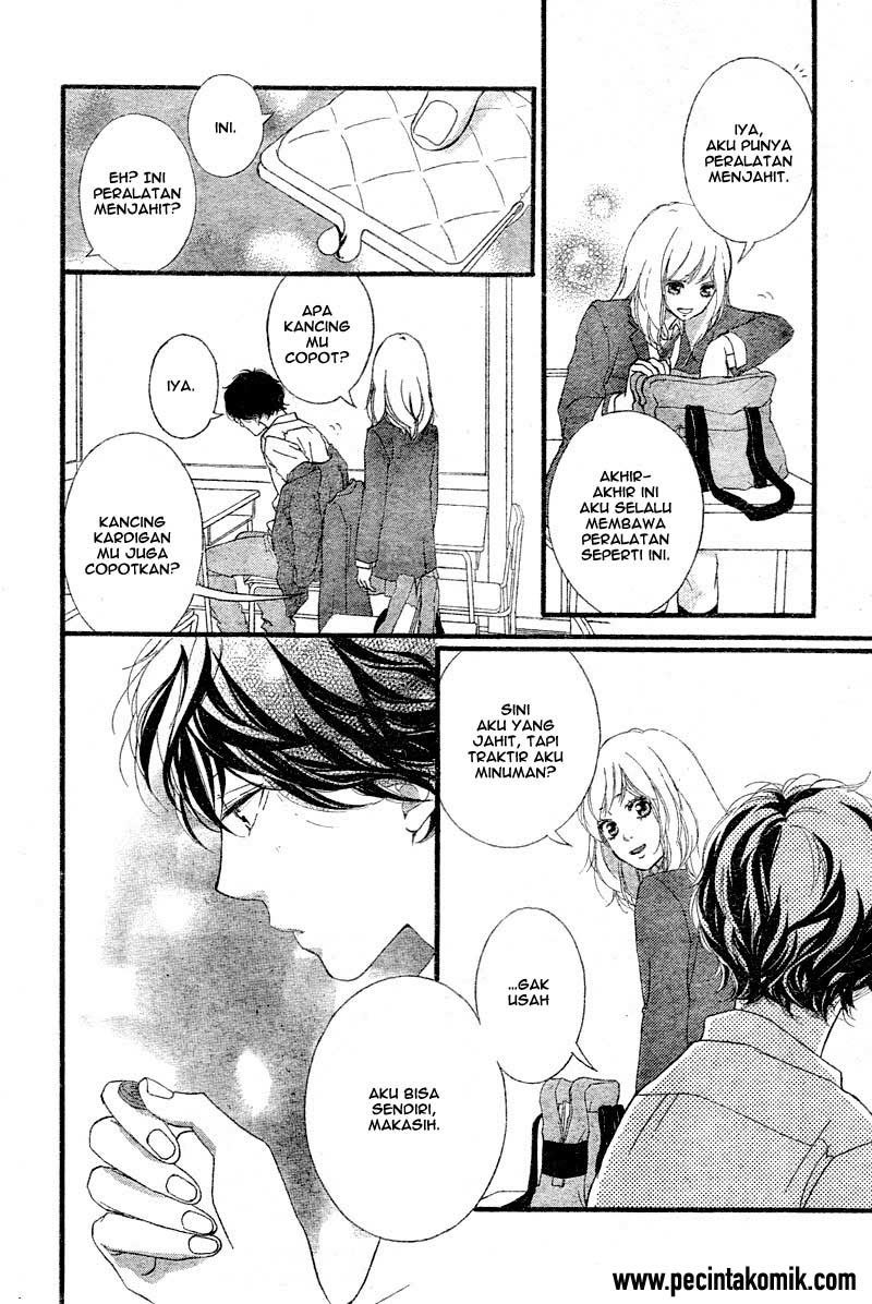 Chapter 33 - halaman 10