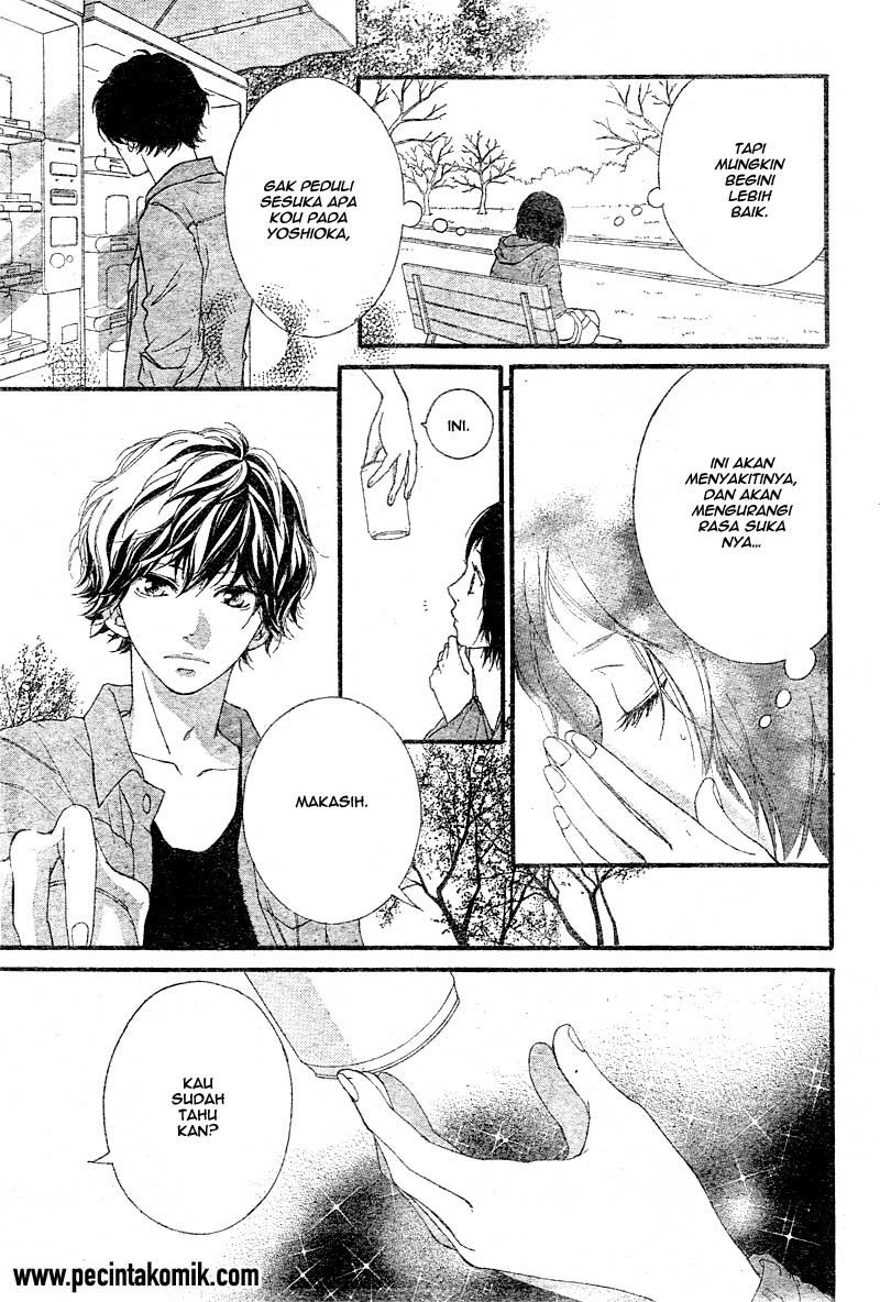 Chapter 32 - halaman 11