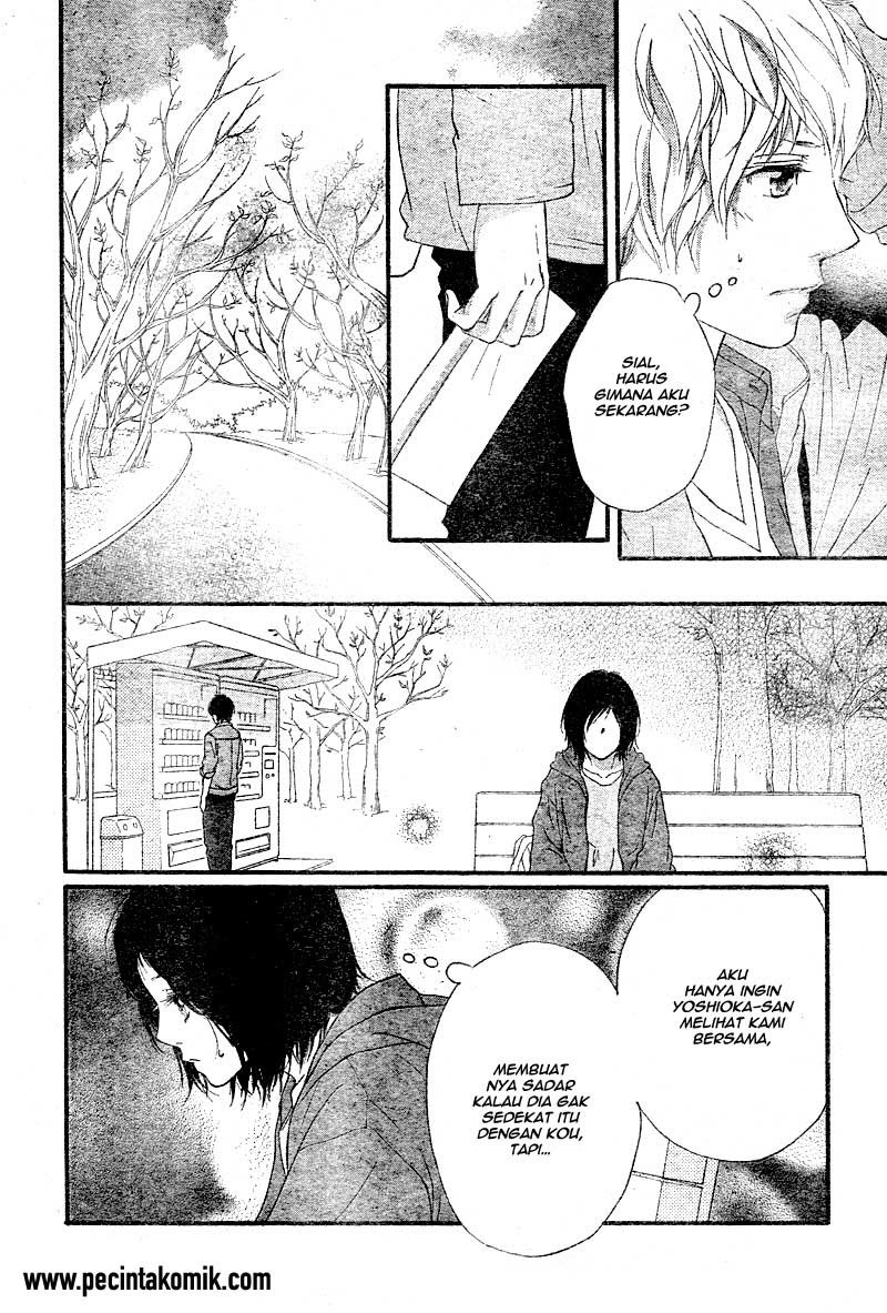 Chapter 32 - halaman 10
