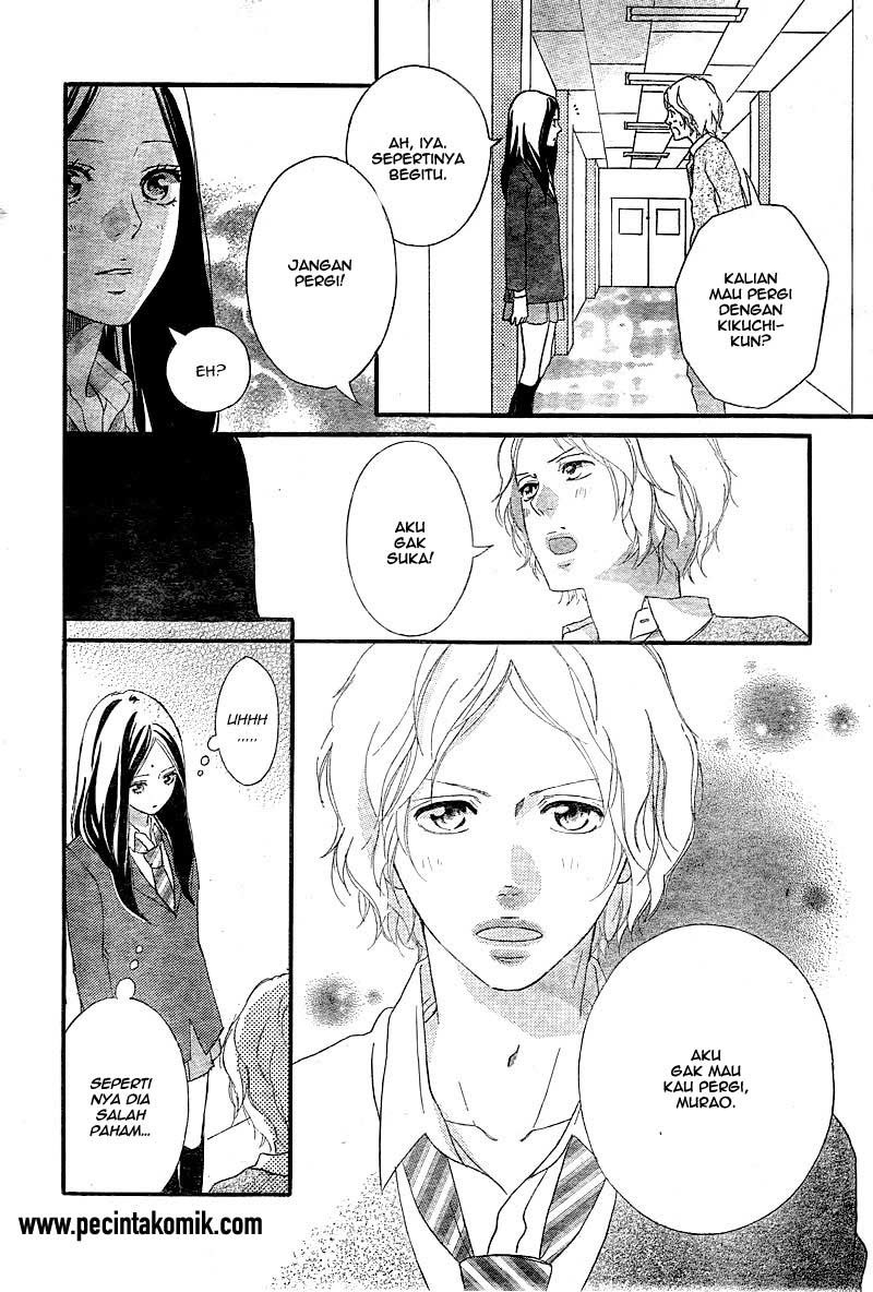 Chapter 31 - halaman 11