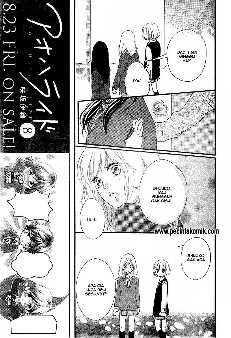 Chapter 31 - halaman 10