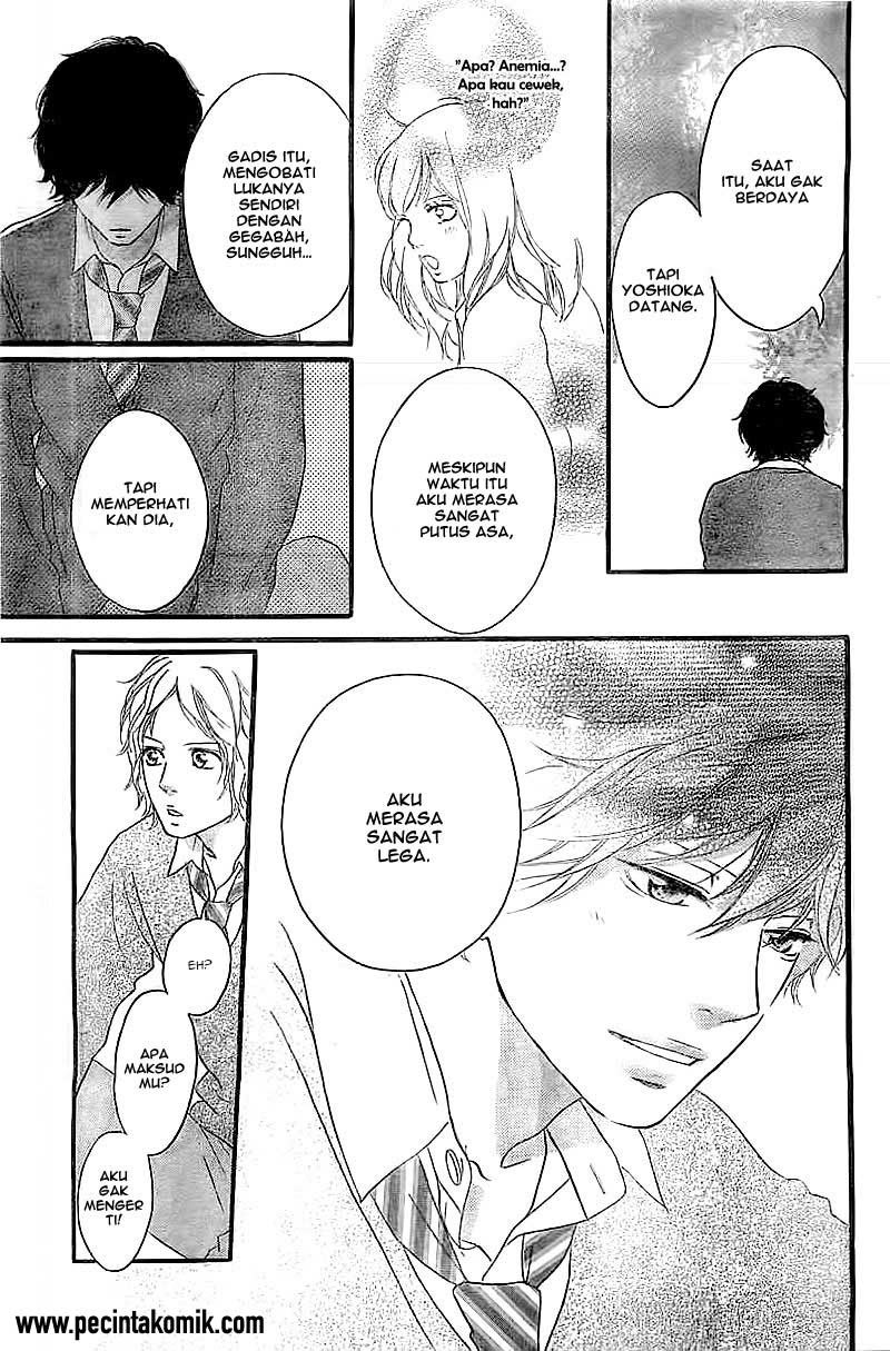 Chapter 30 - halaman 11