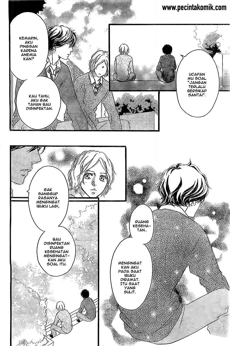 Chapter 30 - halaman 10