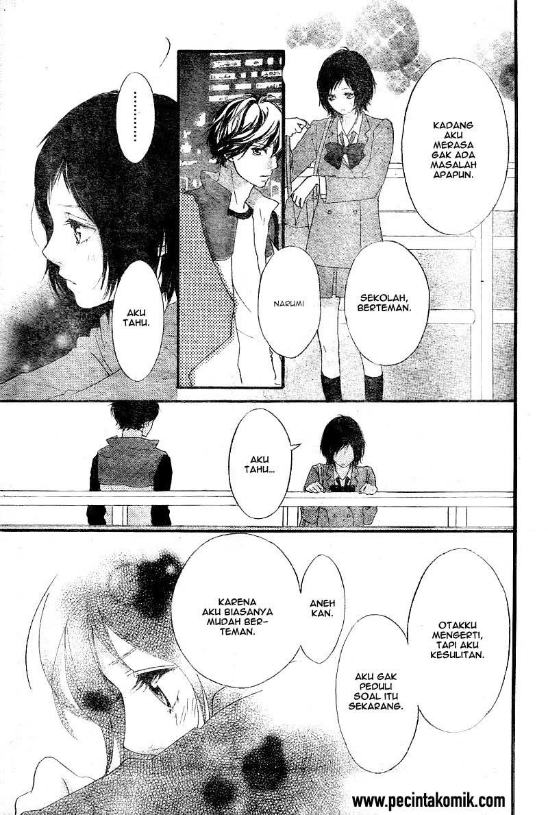Chapter 29 - halaman 11