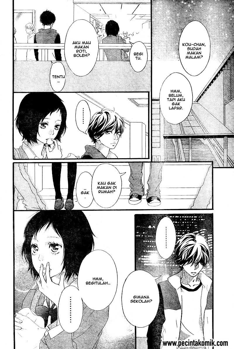 Chapter 29 - halaman 10