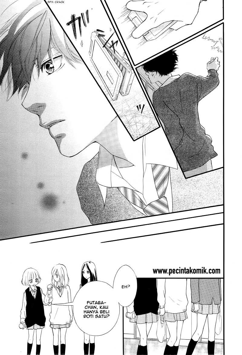 Chapter 28 - halaman 11