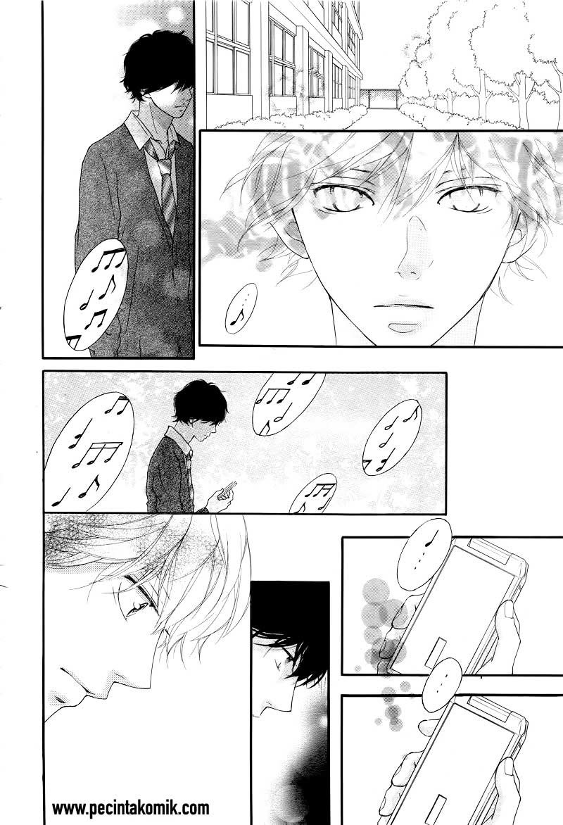 Chapter 28 - halaman 10