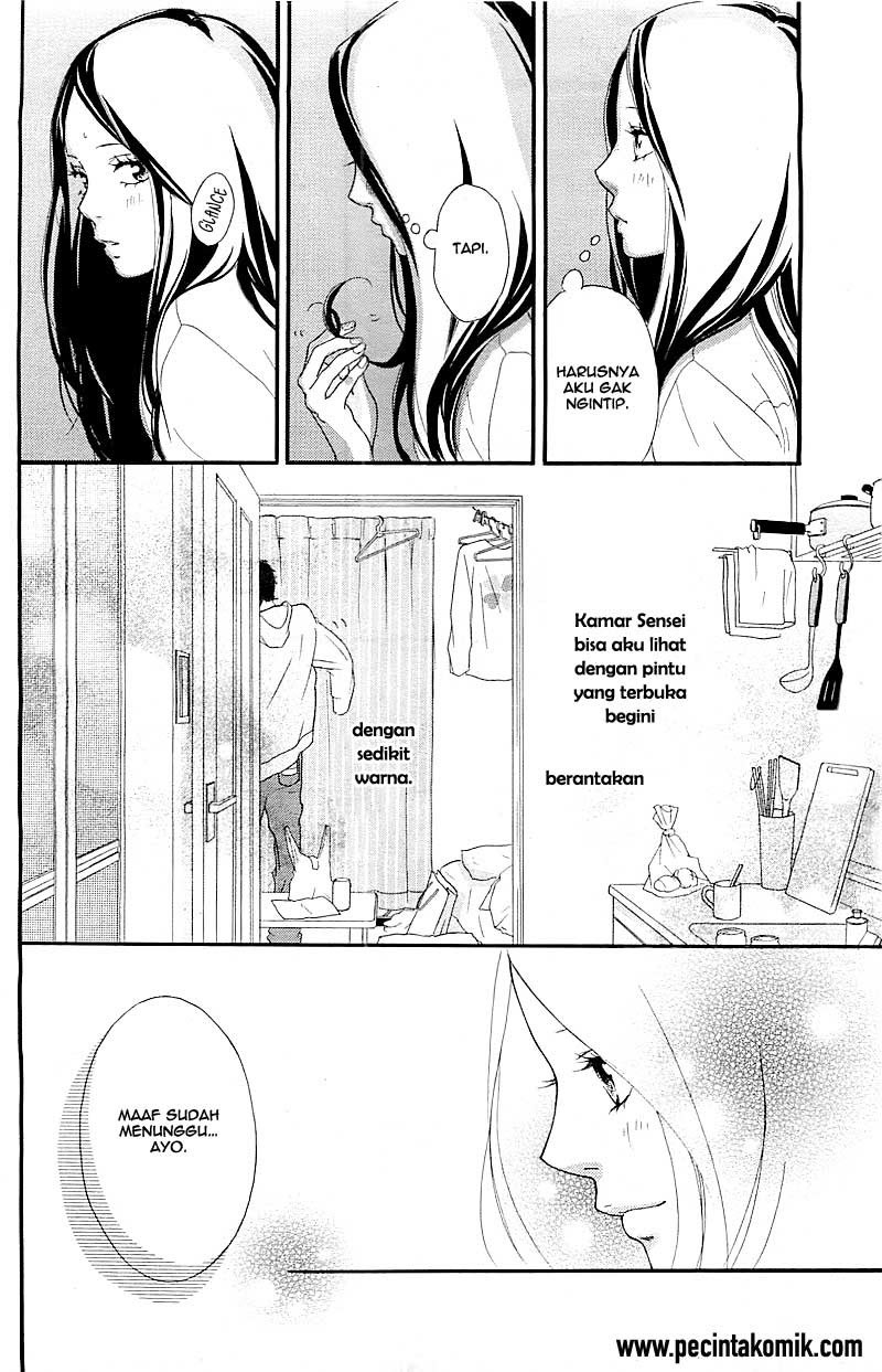Chapter 27 - halaman 11