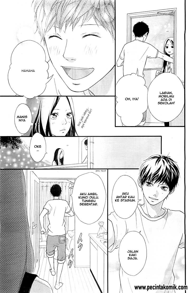 Chapter 27 - halaman 10