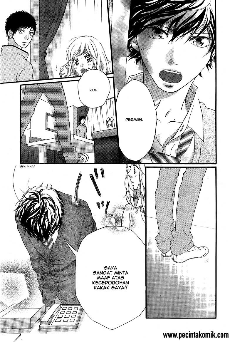 Chapter 26 - halaman 11