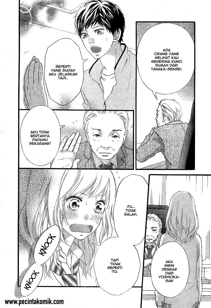 Chapter 26 - halaman 10