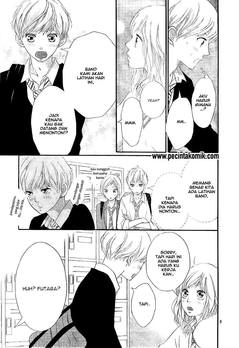 Chapter 25 - halaman 11