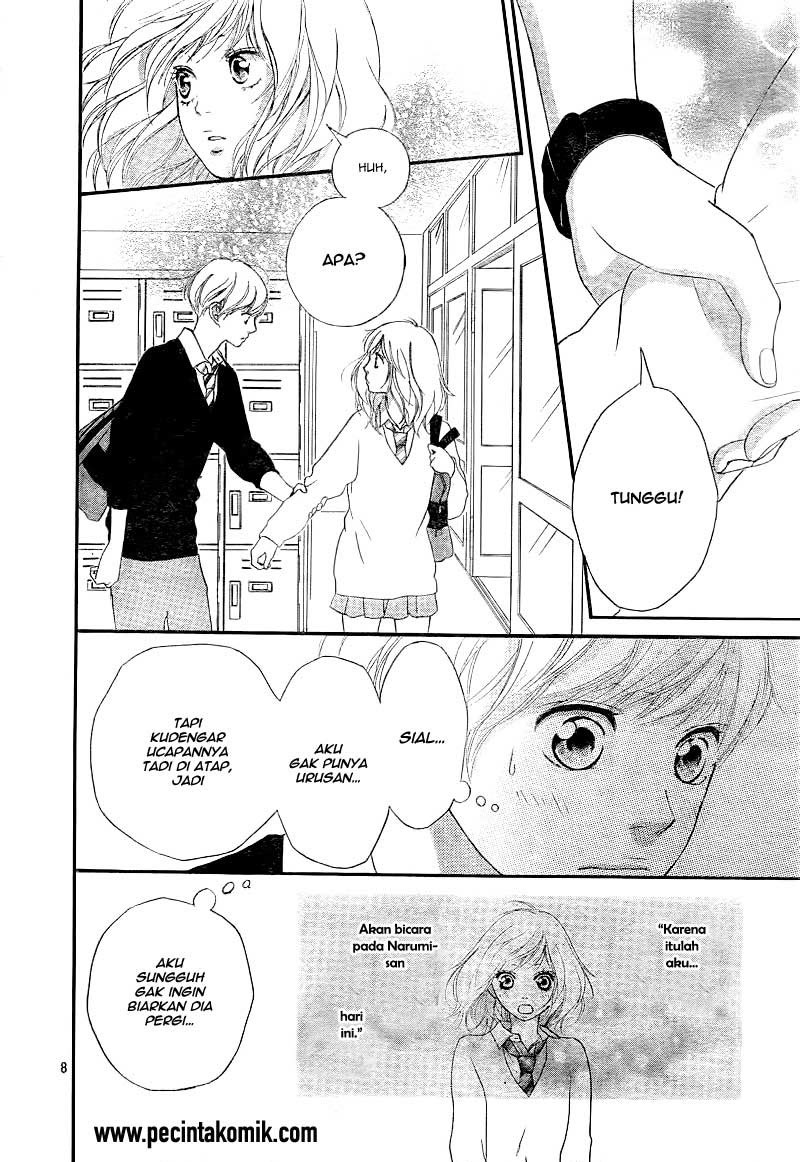 Chapter 25 - halaman 10