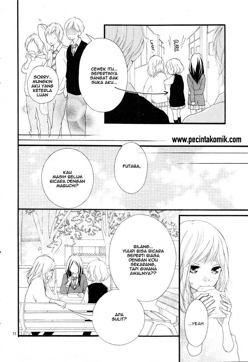 Chapter 24 - halaman 11