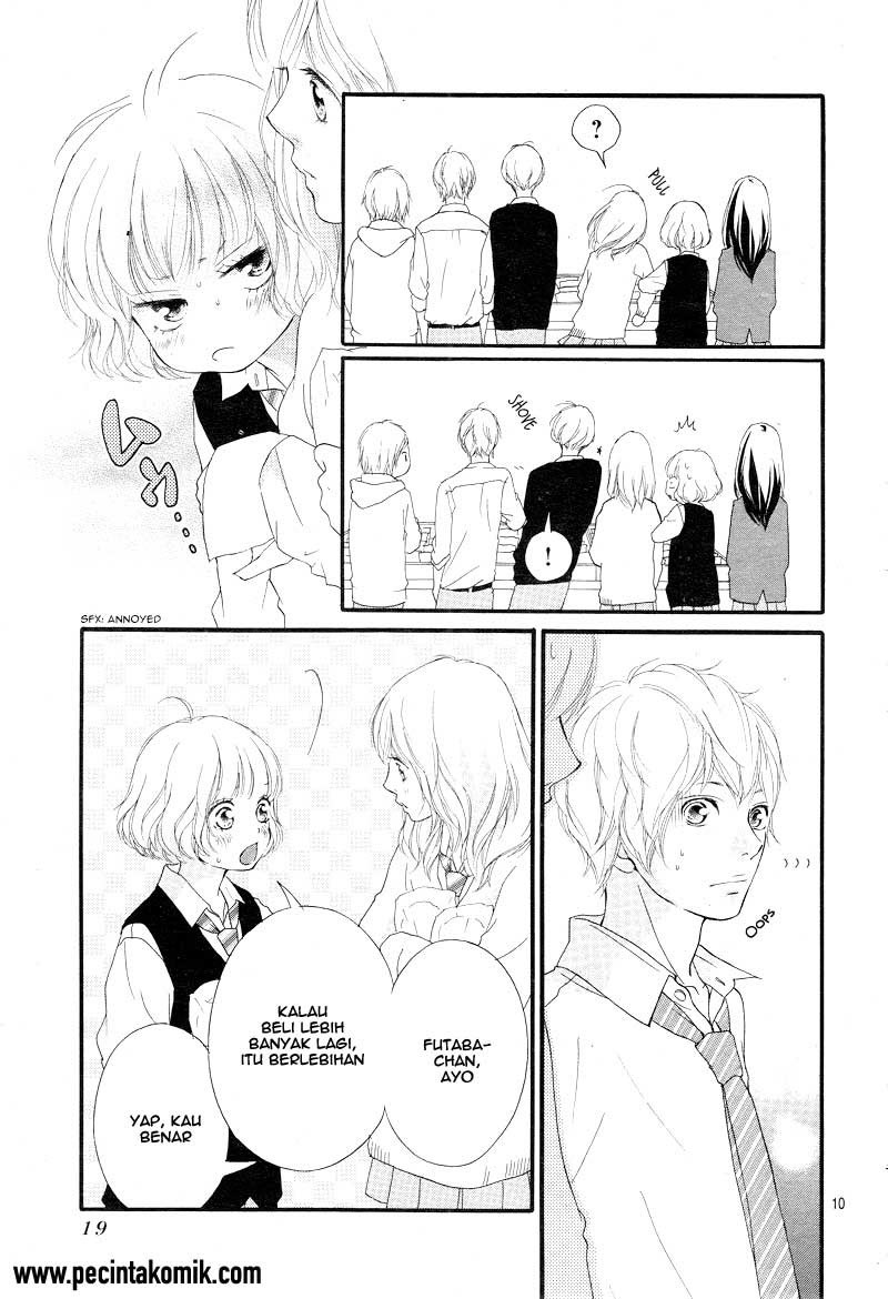 Chapter 24 - halaman 10