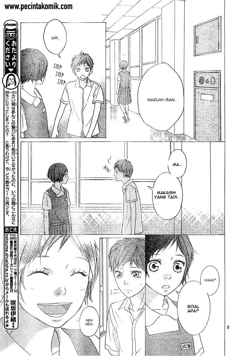 Chapter 23 - halaman 11